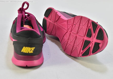 Nike Flex Trainer Damen Sportschuhe Sneaker  EUR 40 Nr. 26-Z 169