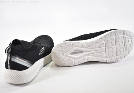 Skechers  Damen Sportschuhe Sneaker  EUR 42 Nr. 25-X 1536