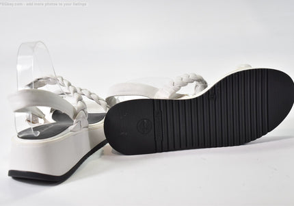 Tamaris  Damen Sandale Sandalette  EUR 41 Nr.5-R 292