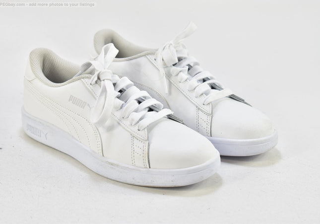 Puma Damen Sportschuhe Sneaker EUR 38 Nr. 25-M 2037-Schuh-Gebraucht-secondhand