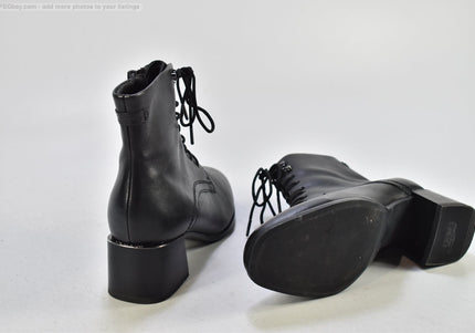 Tamaris  Damen Stiefelette Boots  EUR 37 Nr. 25-B 2329