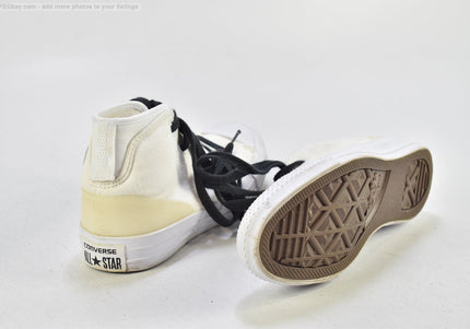 Converse  Damen Sportschuhe Sneaker  EUR 36,5 Nr. 26-M 41