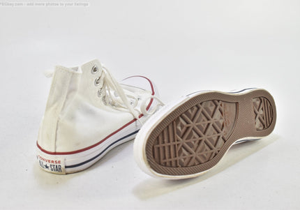 Converse  Damen Sportschuhe Sneaker  EUR 40 Nr. 26-Z 1882
