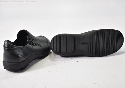 Josef Seibel  Damen Halbschuhe Slipper Ballerinas  EUR 37 Nr. 26-F 1707