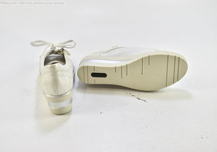 Remonte Damen Halbschuhe Freizeitschuhe EUR 38 Nr. 25-A 440-Schuh-Gebraucht-secondhand