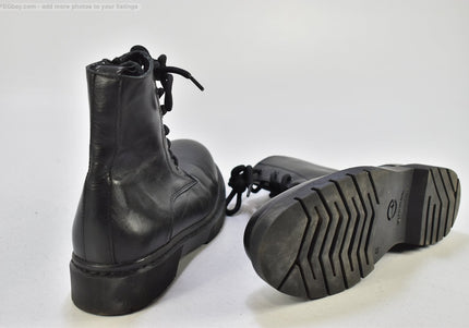 Tamaris  Damen Stiefelette Boots  EUR 39 Nr. 25-B 3632