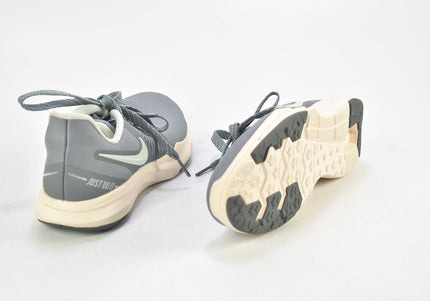 Nike In Season TR 8 Damen Sportschuhe Sneaker EUR 36 Nr. 24-J 2718-Schuh-Gebraucht-secondhand