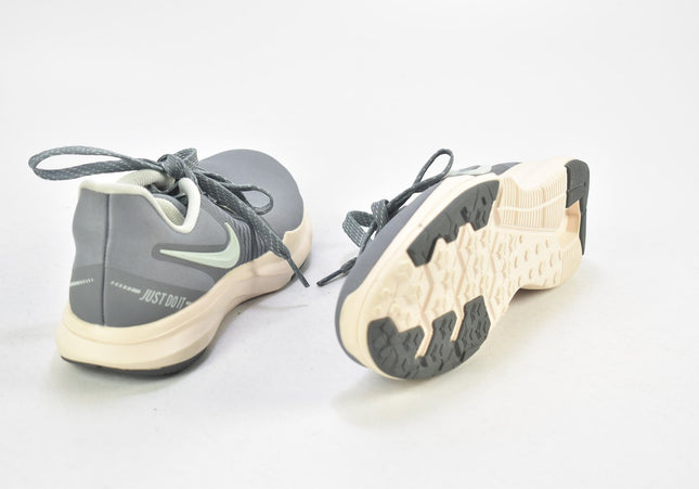 Nike In Season TR 8 Damen Sportschuhe Sneaker EUR 36 Nr. 24-J 2718-Schuh-Gebraucht-secondhand