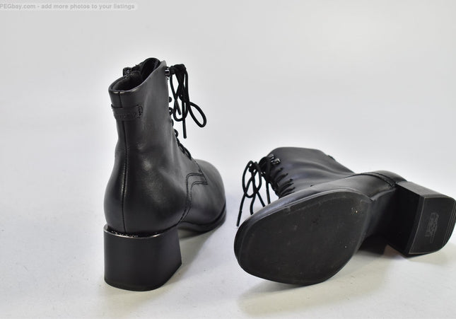 Tamaris  Damen Stiefelette Boots  EUR 37 Nr. 25-B 2329