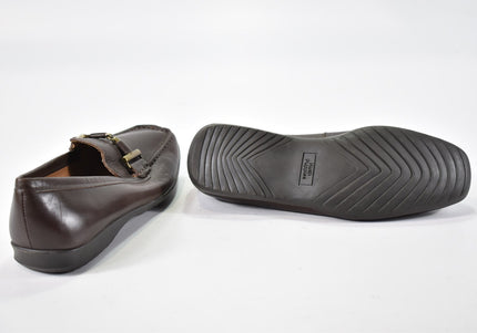 Hush Puppies  Damen Halbschuhe Slipper Ballerinas  EUR 37 Nr. 23-X 2977