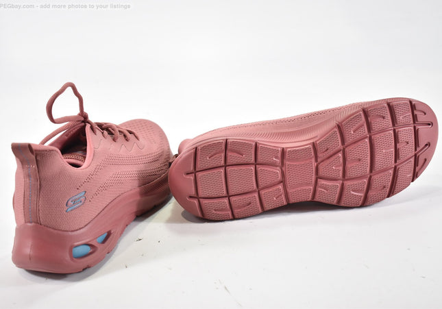 Skechers Bobs Damen Sportschuhe Sneaker  EUR 41 Nr. 25-N 1351