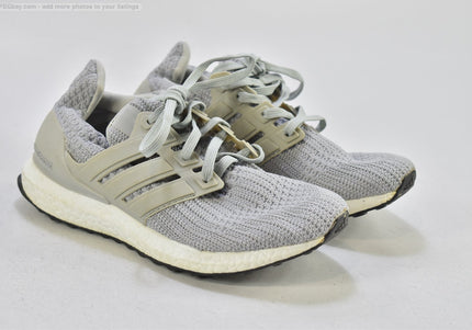 Adidas Ultra Boost Damen Sportschuhe Sneaker  EUR 38 Nr. 25-N 1855