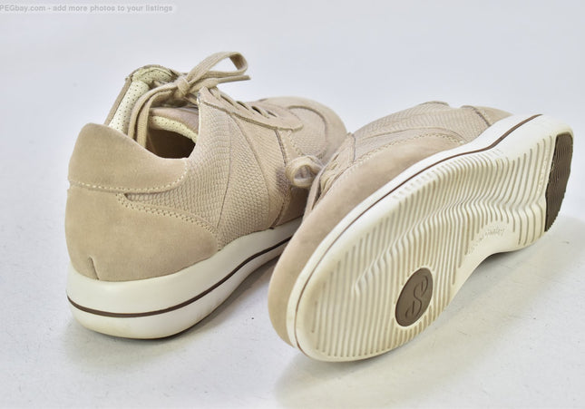 Green Comfort  Damen Halbschuhe Freizeitschuhe  EUR 37 Nr. 25-U 1117