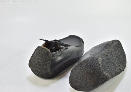 Clarks  Herren Halbschuhe Freizeitschuhe  UK 9 Nr. 26-Y 1893