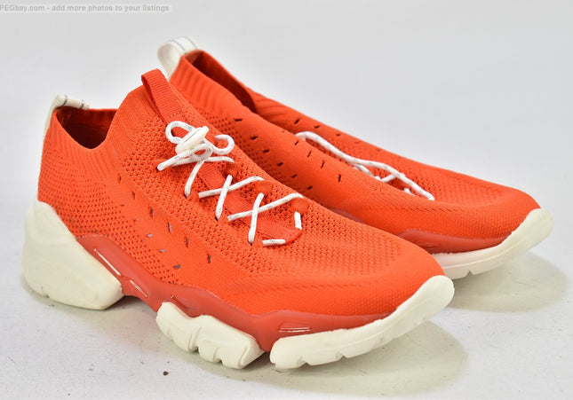 Marc O´Polo  Damen Halbschuhe Slipper Ballerinas  EUR 41 Nr. 25-Z 1667