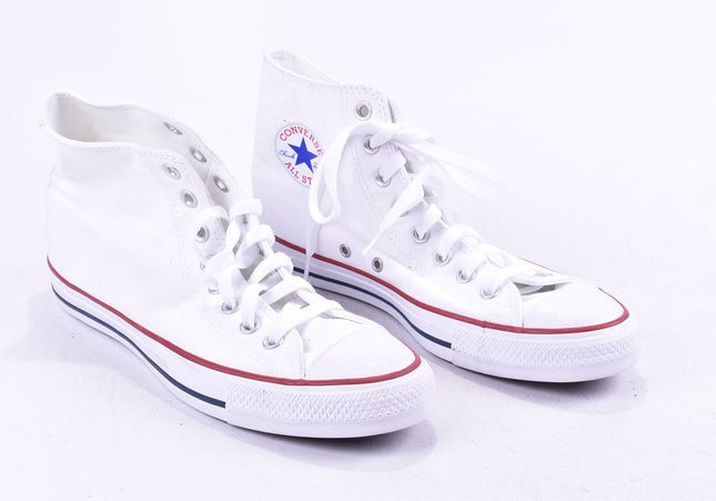 Converse Herren Sportschuhe Sneaker EUR 41 Nr. 24-A 485-Schuh-Gebraucht-secondhand