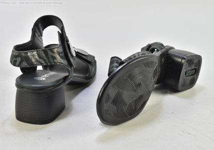 Remonte  Damen Sandale Pantolette  EUR 38 Nr. 26-S 334
