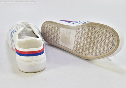 Adidas Delpala Herren Sportschuhe Sneaker  EUR 40 2/3 Nr. 26-J 580