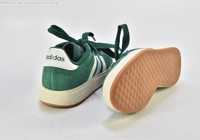 Adidas Grand Court Base 00s Damen Sportschuhe Sneaker  Gr.38 Nr. 26-U 2998