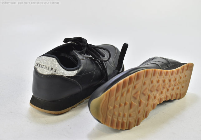Skechers  Damen Sportschuhe Sneaker  Gr.41 Nr. 26-U 2897