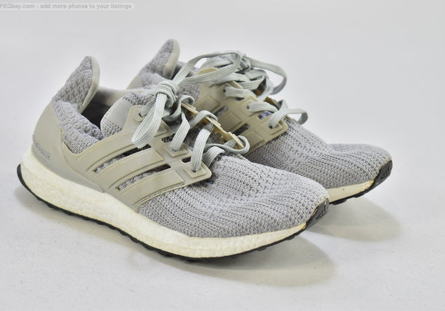 Adidas Ultra Boost Damen Sportschuhe Sneaker  EUR 38 Nr. 25-N 1855
