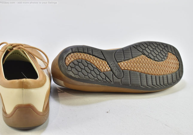 Bär  Damen Halbschuhe Freizeitschuhe  UK 5,5 Nr. 26-Y 609