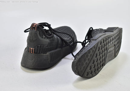 Adidas NMD Herren Sportschuhe Sneaker  EUR 40 2/3 Nr. 26-F 998