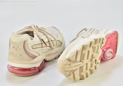 Puma  Damen Sportschuhe Sneaker  EUR 38,5 Nr. 25-P 562