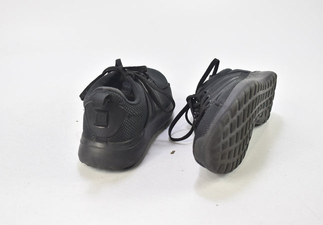 Adidas Lite Racer Damen Sportschuhe Sneaker EUR 38 2/3 Nr. 24-U 898-Schuh-Gebraucht-secondhand