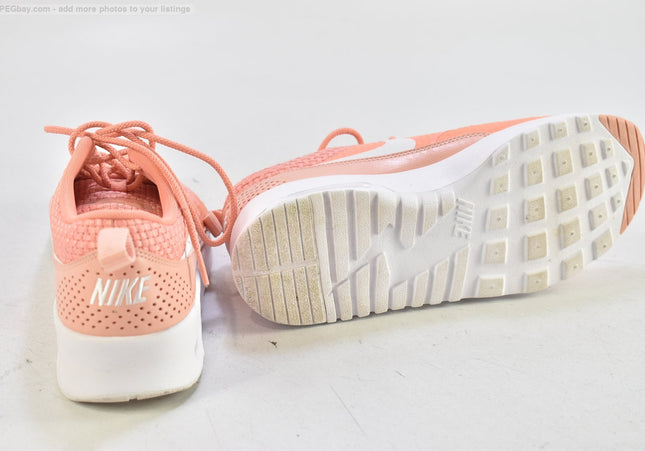 Nike Air Max Thea Damen Sportschuhe Sneaker  EUR 39 Nr. 26-Y 787