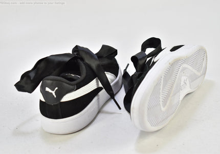 Puma  Damen Sportschuhe Sneaker  EUR 38 Nr. 25-P 2010