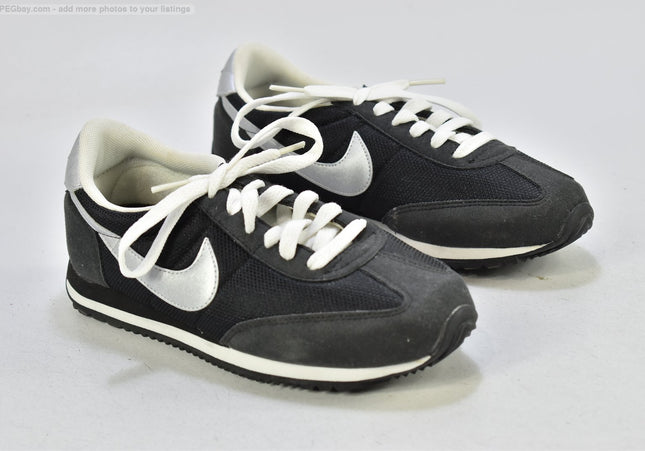 Nike Oceania Damen Sportschuhe Sneaker  EUR 37,5 Nr. 25-U 183