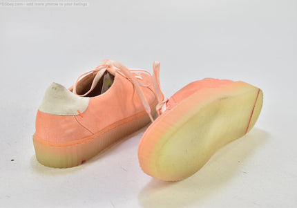 Lloyd  Damen Halbschuhe Freizeitschuhe  UK 4 Nr. 25-L 2083