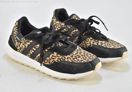 Adidas Retrorun Damen Sportschuhe Sneaker  EUR 40 Nr. 26-Y 788