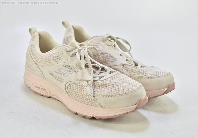Skechers Go Run Damen Sportschuhe Sneaker  Gr.41 Nr. 26-U 2898