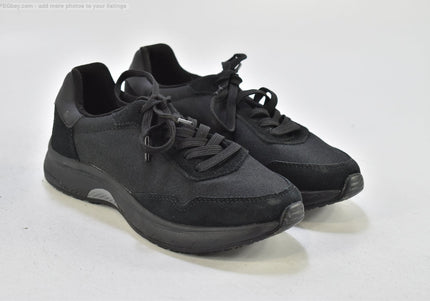 Jobeline  Damen Halbschuhe Freizeitschuhe  EUR 37 Nr. 26-Y 278