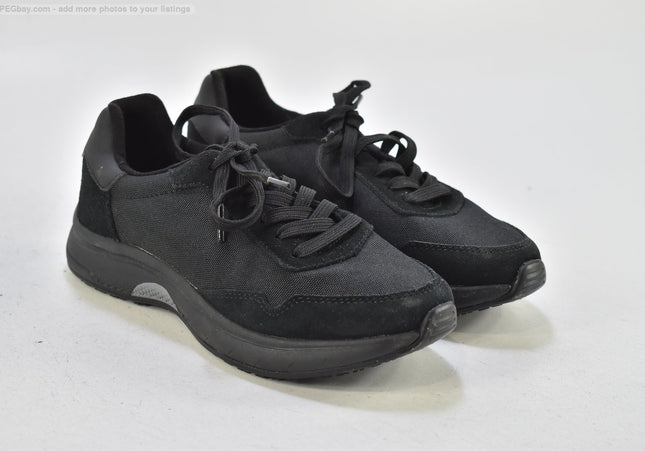 Jobeline  Damen Halbschuhe Freizeitschuhe  EUR 37 Nr. 26-Y 278