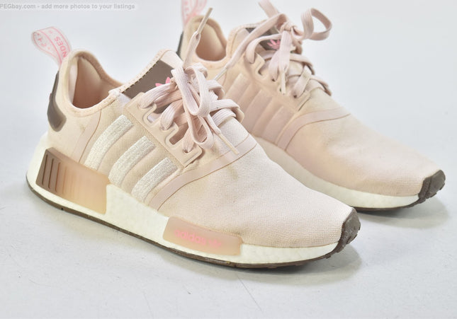 Adidas NMD Damen Sportschuhe Sneaker  EUR 40 Nr. 26-Y 908