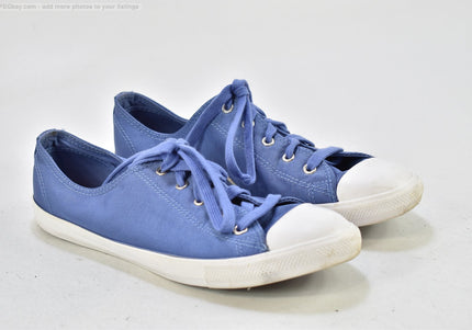 Converse  Damen Sportschuhe Sneaker  EUR 42,5 Nr. 25-P 2011
