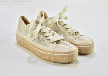 Tamaris  Damen Halbschuhe Freizeitschuhe  EUR 38 Nr. 26-G 1271