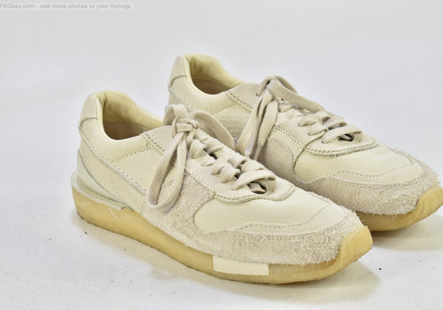 Clarks  Damen Halbschuhe Freizeitschuhe  EUR 40 Nr. 25-Z 636