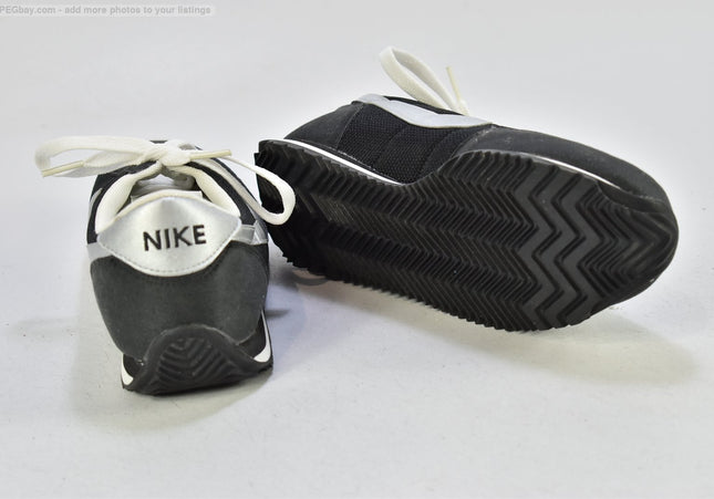 Nike Oceania Damen Sportschuhe Sneaker  EUR 37,5 Nr. 25-U 183