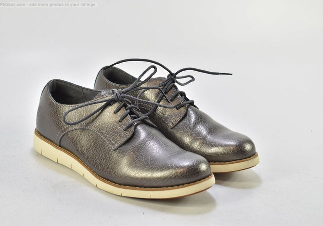 Timberland  Damen Halbschuhe Freizeitschuhe  EUR 39 Nr. 26-Y 1052
