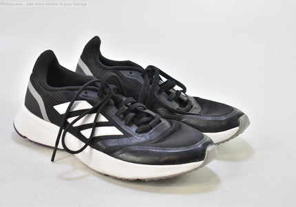 Adidas Nova Flow Damen Sportschuhe Sneaker  EUR 41 1/3 Nr. 26-Z 332