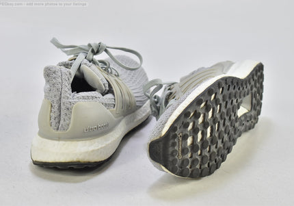 Adidas Ultra Boost Damen Sportschuhe Sneaker  EUR 38 Nr. 25-N 1855