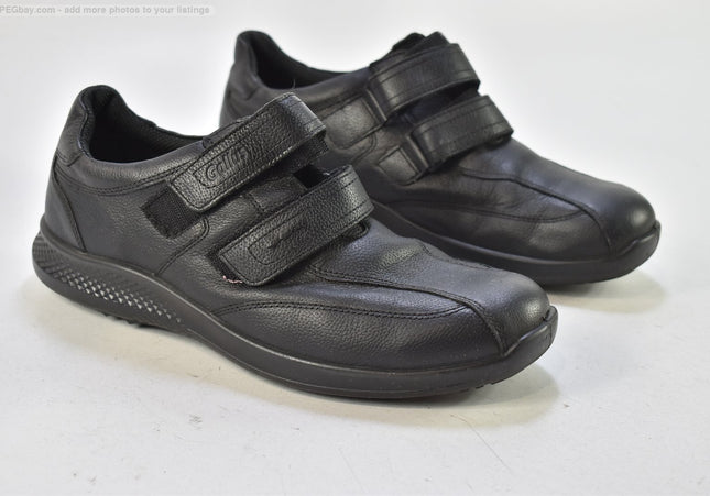 Gallus  Herren Halbschuhe Freizeitschuhe  EUR 44 Nr. 26-G 1803