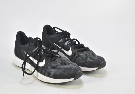 Nike Downshifter Damen Sportschuhe Sneaker  EUR 37,5 Nr. 24-X 421