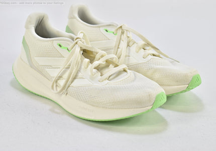 Adidas Runfalcon Damen Sportschuhe Sneaker  EUR 41 1/3 Nr. 26-M 1448