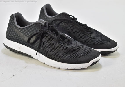 Nike Flex Experience Herren Sportschuhe Sneaker  EUR 45 Nr. 26-U 665