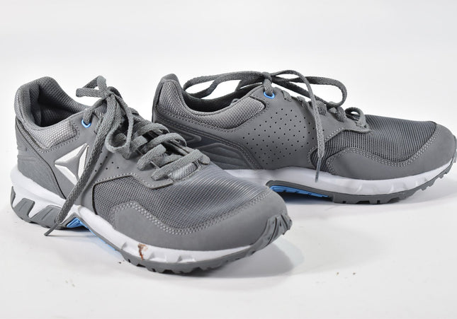 Reebok Damen Sportschuhe Sneaker EUR 37,5 Nr. 24-J 2519-Schuh-Gebraucht-secondhand